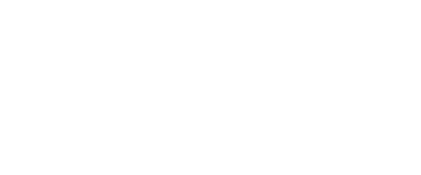 Experts en résidence