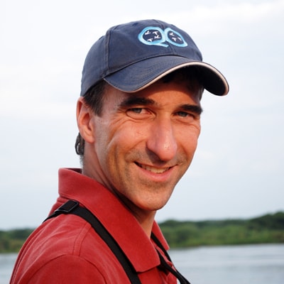 Jean Philippe Gagnon